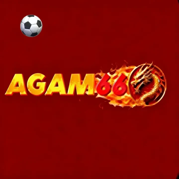 Logo agam66